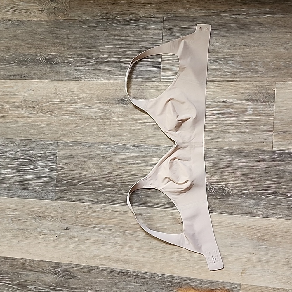 LULULEMON WIRELESS BRA - Picture 12 of 14